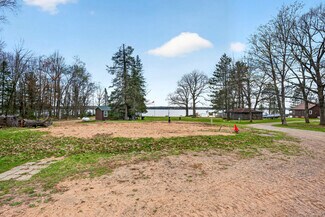 Hayward, WI Commercial - 13019 Red Deer Rd Hayward, WI Commercial - 13019 Red Deer Rd