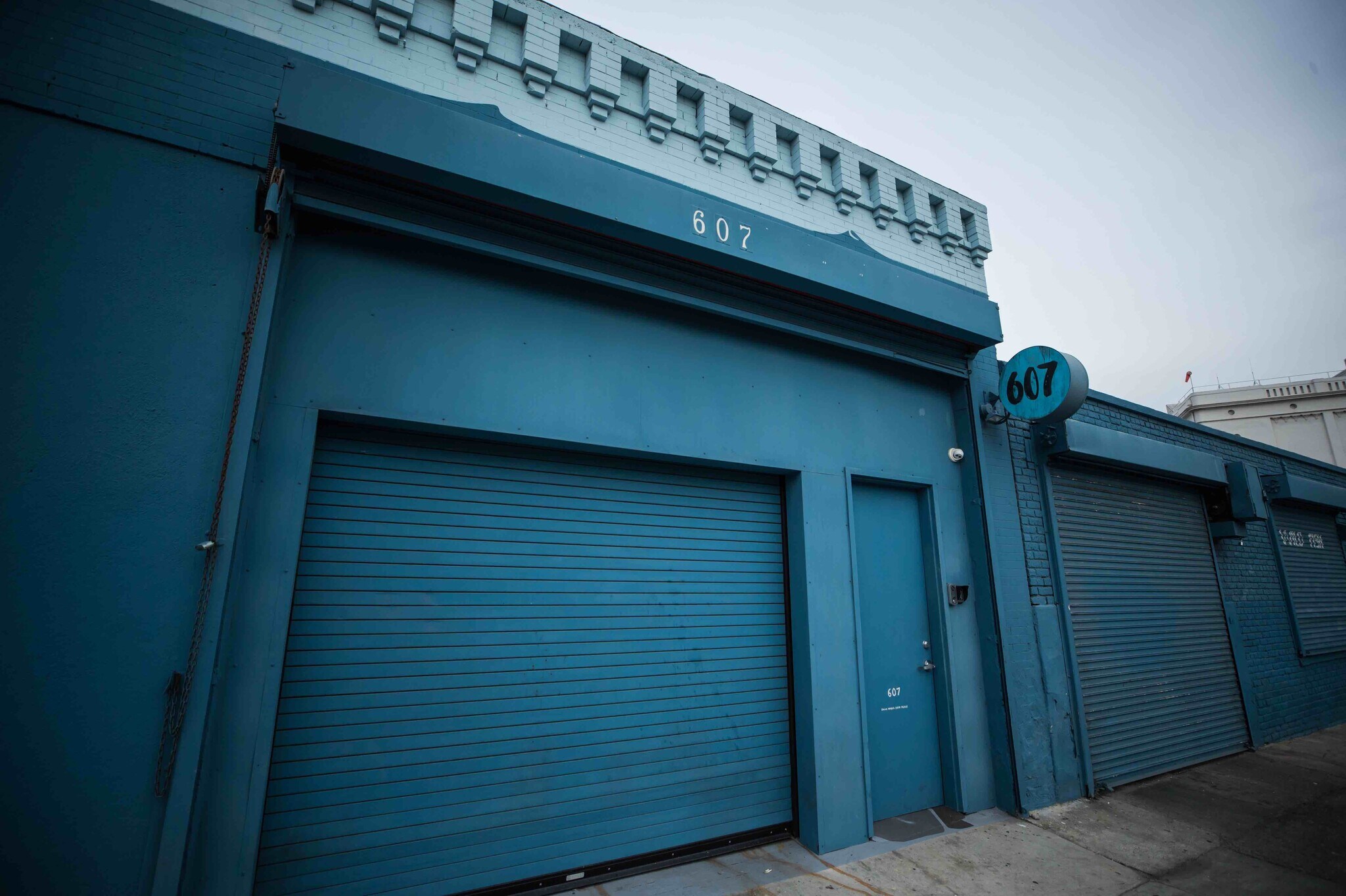 607 4th St, Los Angeles, CA for Rent