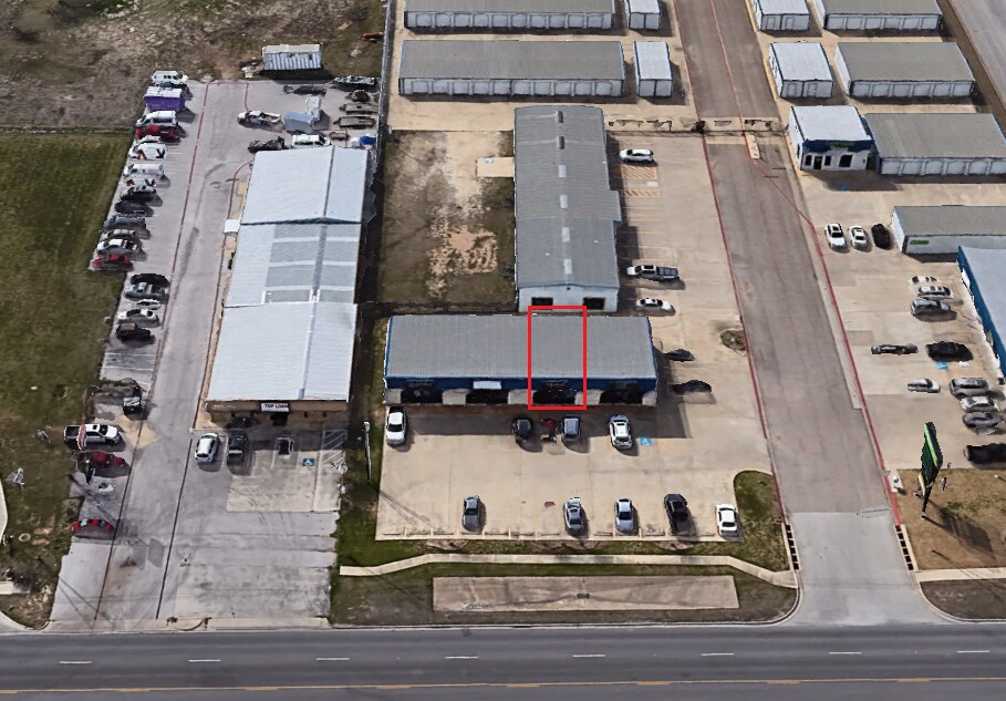 1300 W Stan Schlueter Loop, Killeen, TX for Rent