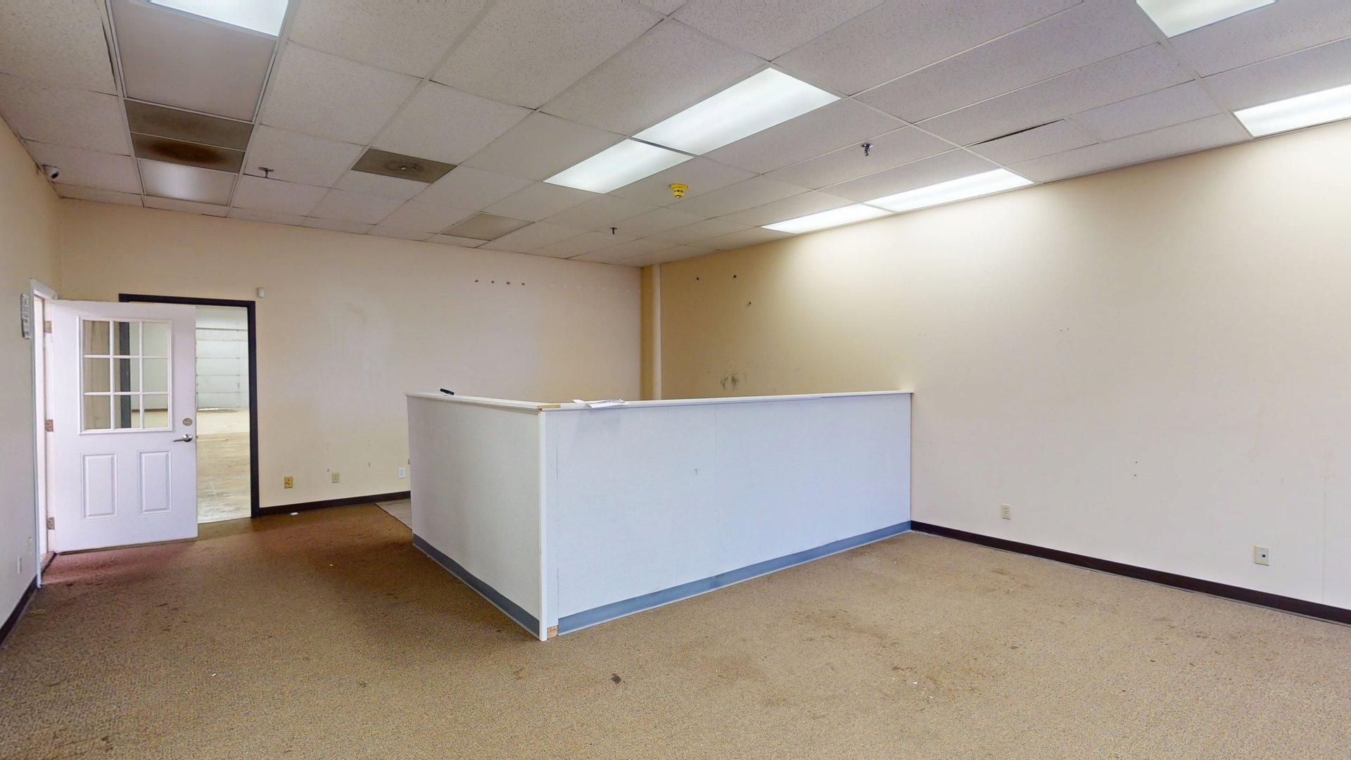 3430 Constitution Dr, Springfield, IL for Rent