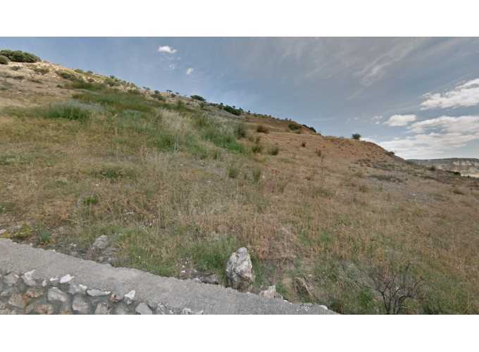 Calle Calveriza, Loranca de Tajuña, GUA for Sale