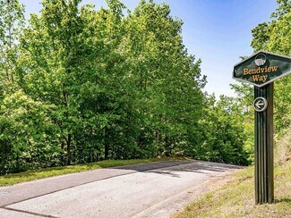 Travelers Rest, SC Residential Land - 1 Bendview Wy Way