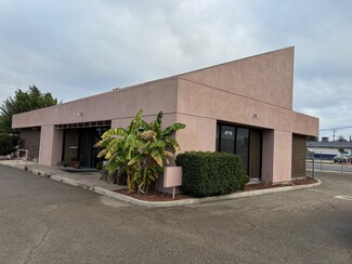 Modesto, CA undefined - 4713 Yosemite Blvd
