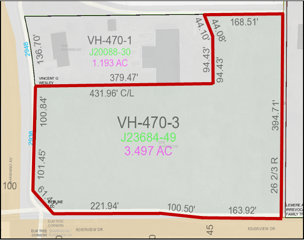 2938 Shawano Ave, Green Bay, WI for Sale