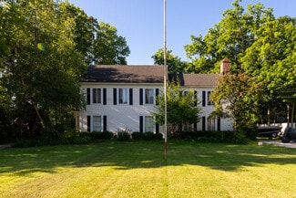 Batavia, IL undefined - 336 Main St Batavia, IL undefined - 336 Main St