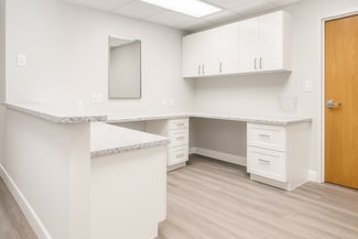 Hudson, FL Office/Medical - 14100 Fivay Rd Hudson, FL Office/Medical - 14100 Fivay Rd