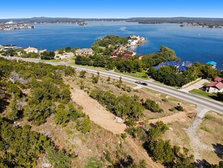 Cottonwood Shores, TX Commercial Land - 0000 FM 2147 LOT 1 Cottonwood Shores, TX Commercial Land - 0000 FM 2147 LOT 1