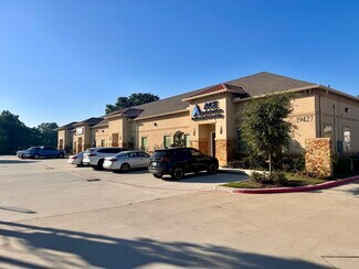Spring, TX Medical - 19427 Champion Forest Dr Spring, TX Medical - 19427 Champion Forest Dr
