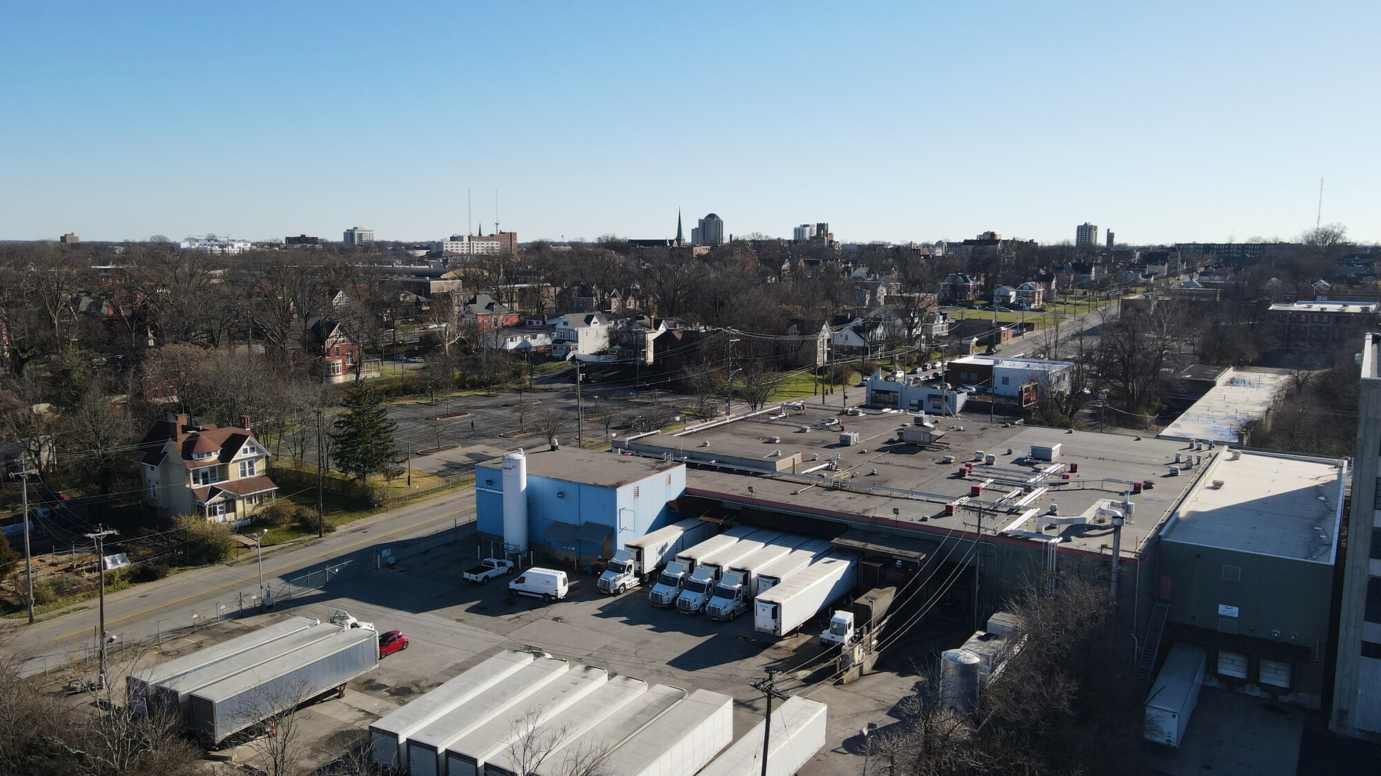 3011 Stanton Ave, Cincinnati, OH for Rent