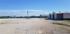 4901 Shank Rd, Pearland, TX for Sale