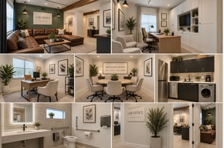 Fort Lauderdale, FL Apartments - 1215 E Broward Blvd