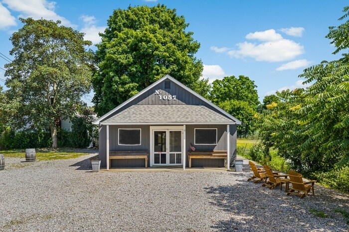 1057 Boston Post Rd, Old Saybrook, CT for Sale