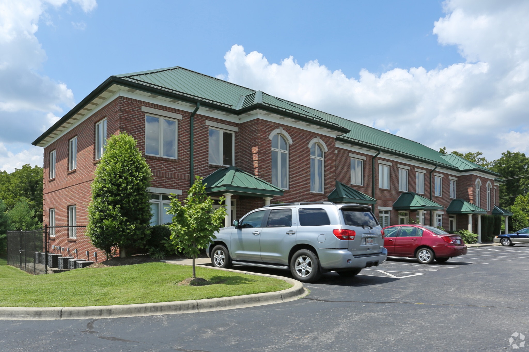 815 John Harper Hwy, Louisville, KY for Sale