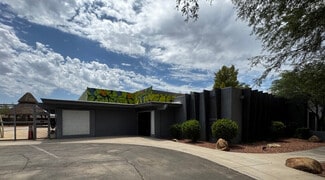 Scottsdale, AZ Restaurant - 7301 E Butherus Dr Scottsdale, AZ Restaurant - 7301 E Butherus Dr