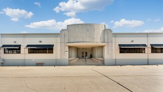 Fort Worth, TX Office, Office/Retail - 1901-1923 Windsor Pl