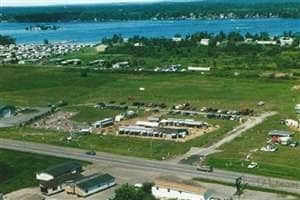 42685 State Route 12, Alexandria Bay, NY for Sale