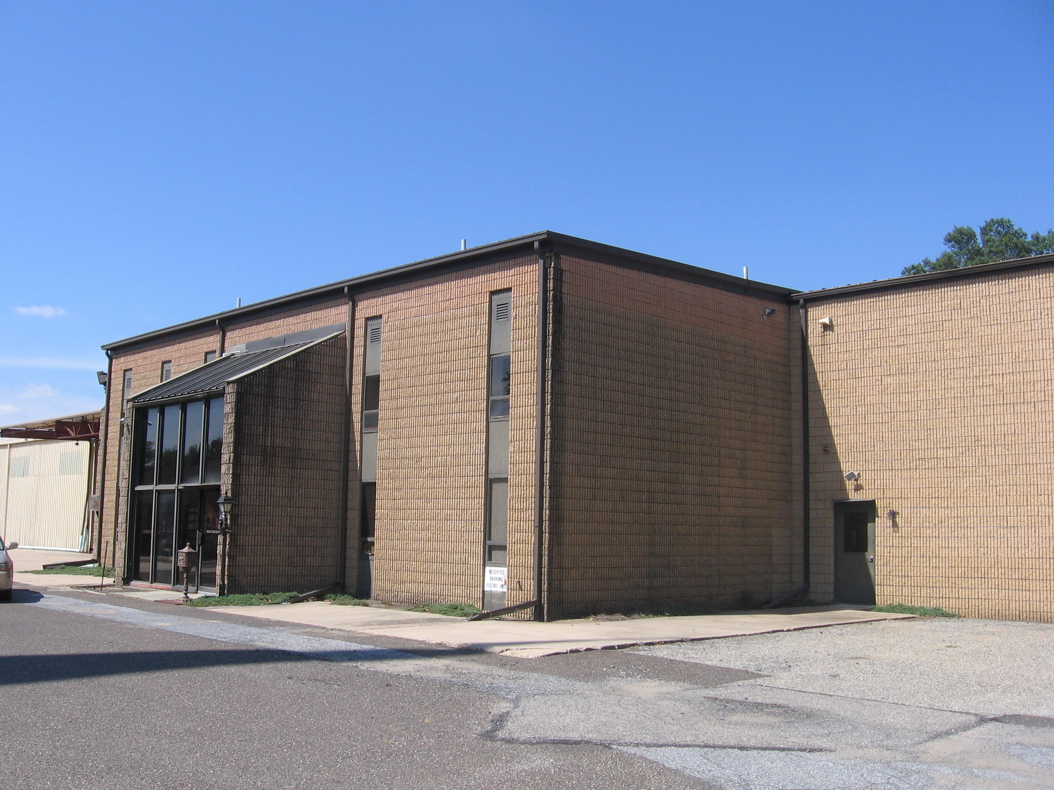 876 N Lenola Rd, Moorestown, NJ for Rent