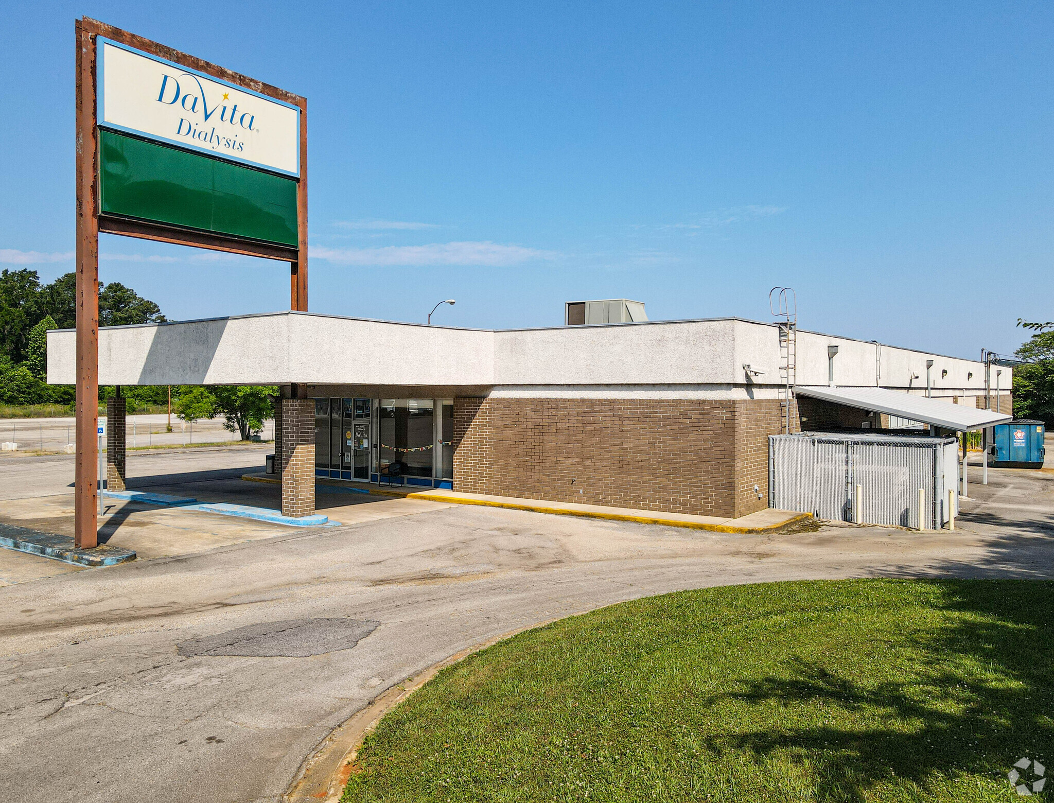 901 Westlake Mall, Bessemer, AL for Sale