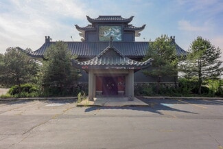 3099 Ogden Ave  