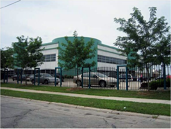 3701 W Burnham St, West Milwaukee, WI for Rent