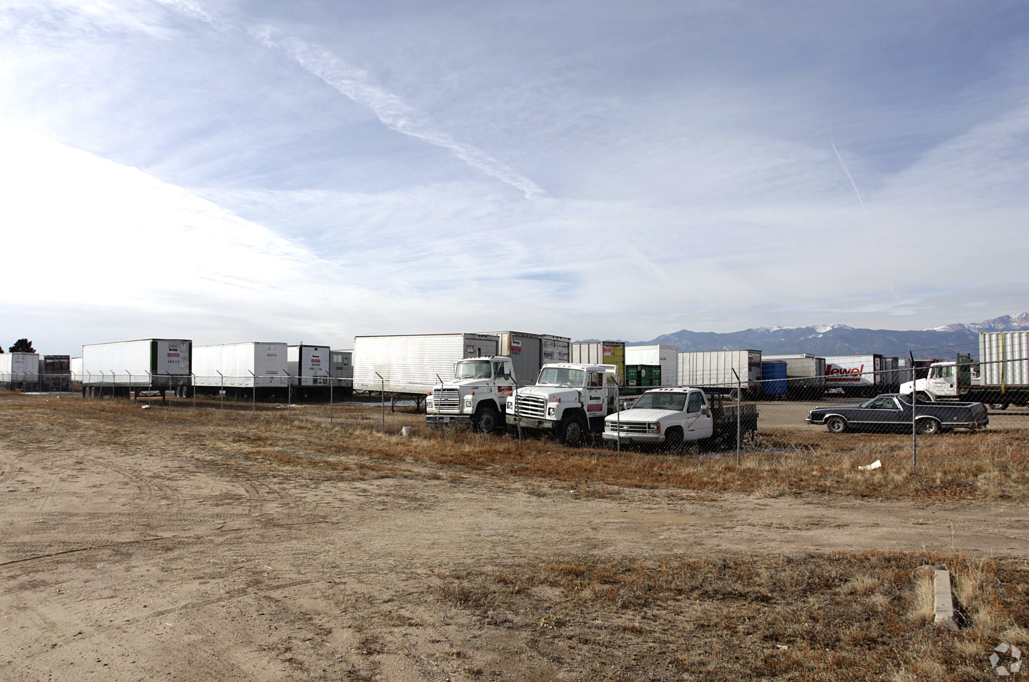 , Colorado Springs, CO for Sale