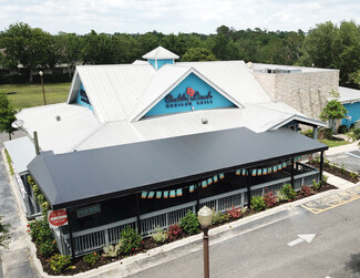 Apopka, FL undefined - 1701 N Rock Springs Rd