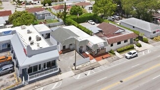 Miami, FL undefined - 3240 NW 7th St Miami, FL undefined - 3240 NW 7th St