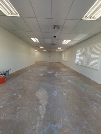Stockton, CA Retail - 10100-10144 Lower Sacramento Rd