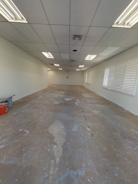 10100-10144 Lower Sacramento Rd, Stockton, CA for Rent