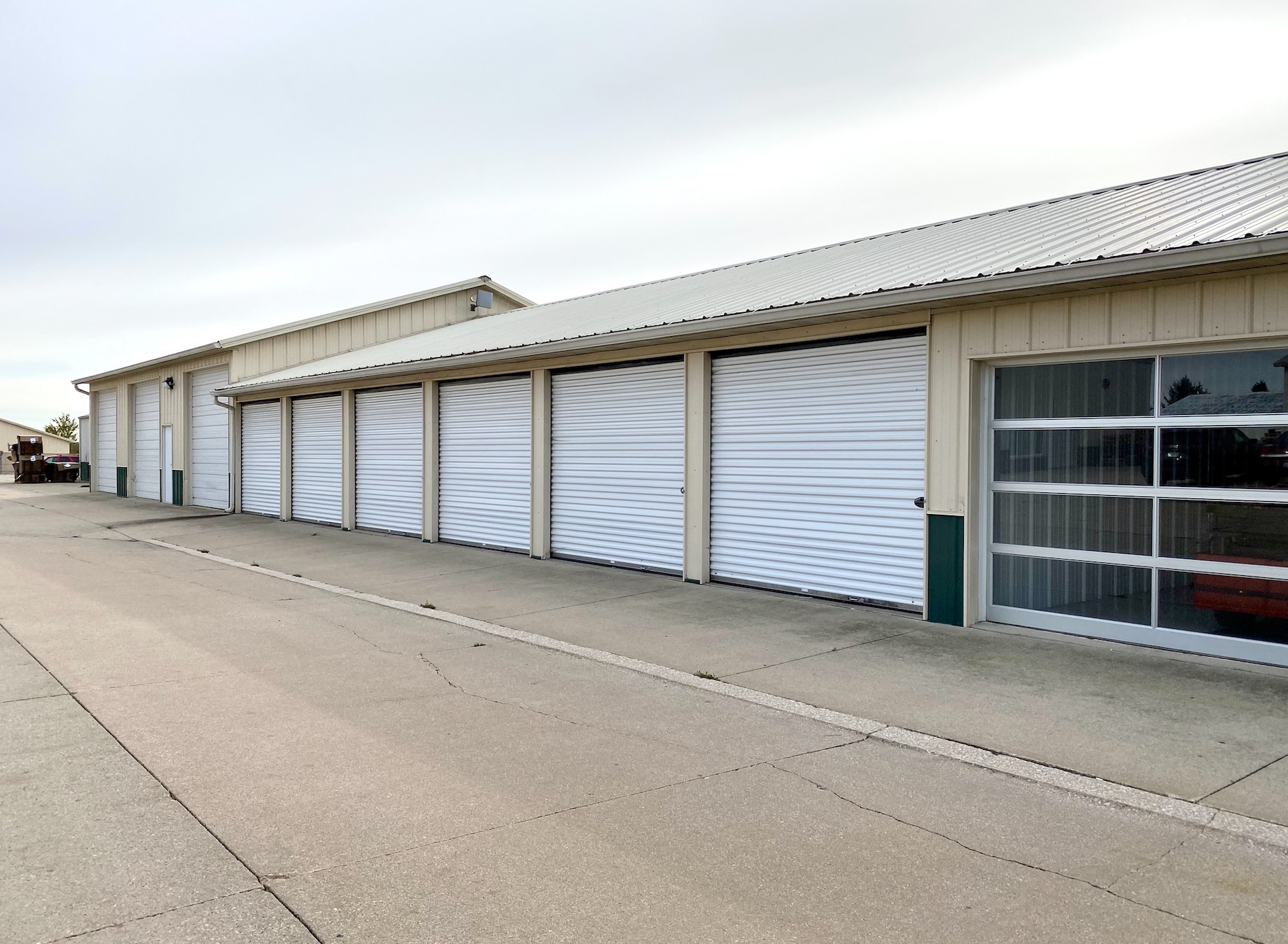 780 S Chicago St, Geneseo, IL for Rent