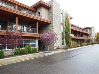 110 Lindsay Cir, Ketchum, ID for Rent