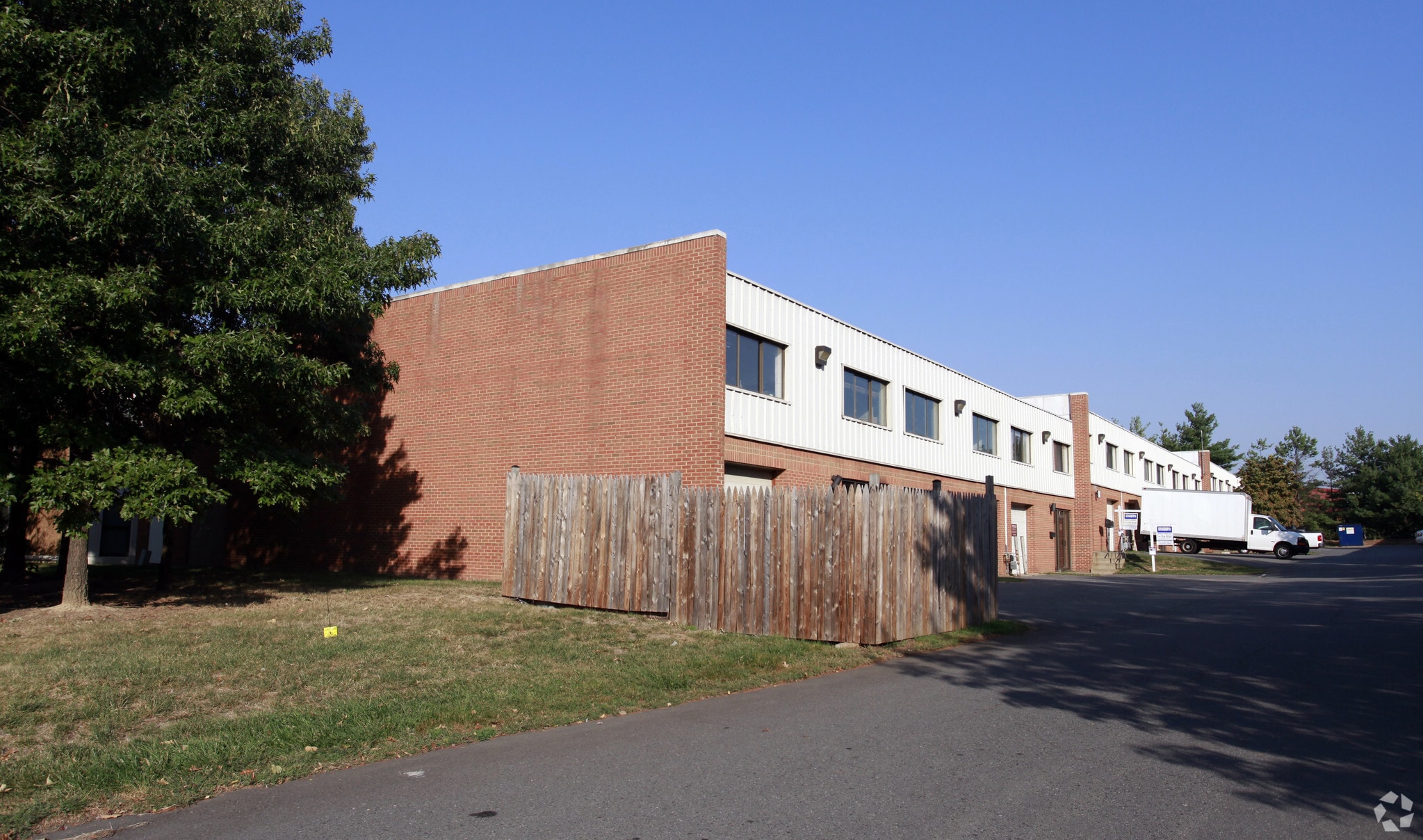 1323 Shepard Dr, Sterling, VA for Rent