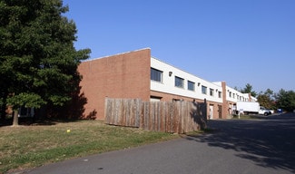Sterling, VA Flex - 1323 Shepard Dr