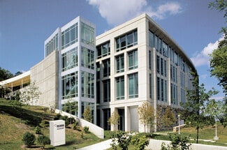 Leesburg, VA Office - 1503 Edwards Ferry Rd NE