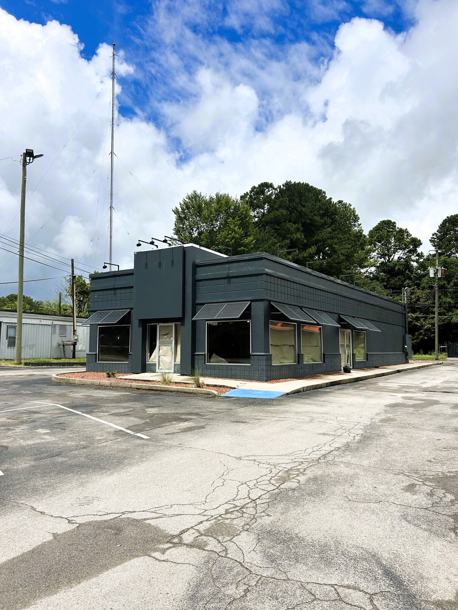 910 2nd Ave E, Oneonta, AL for Sale
