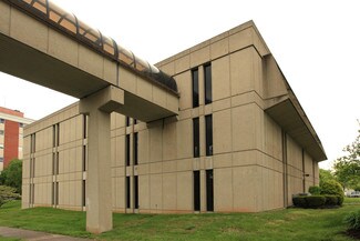 Louisville, KY Office - 801 Barret Ave Louisville, KY Office - 801 Barret Ave