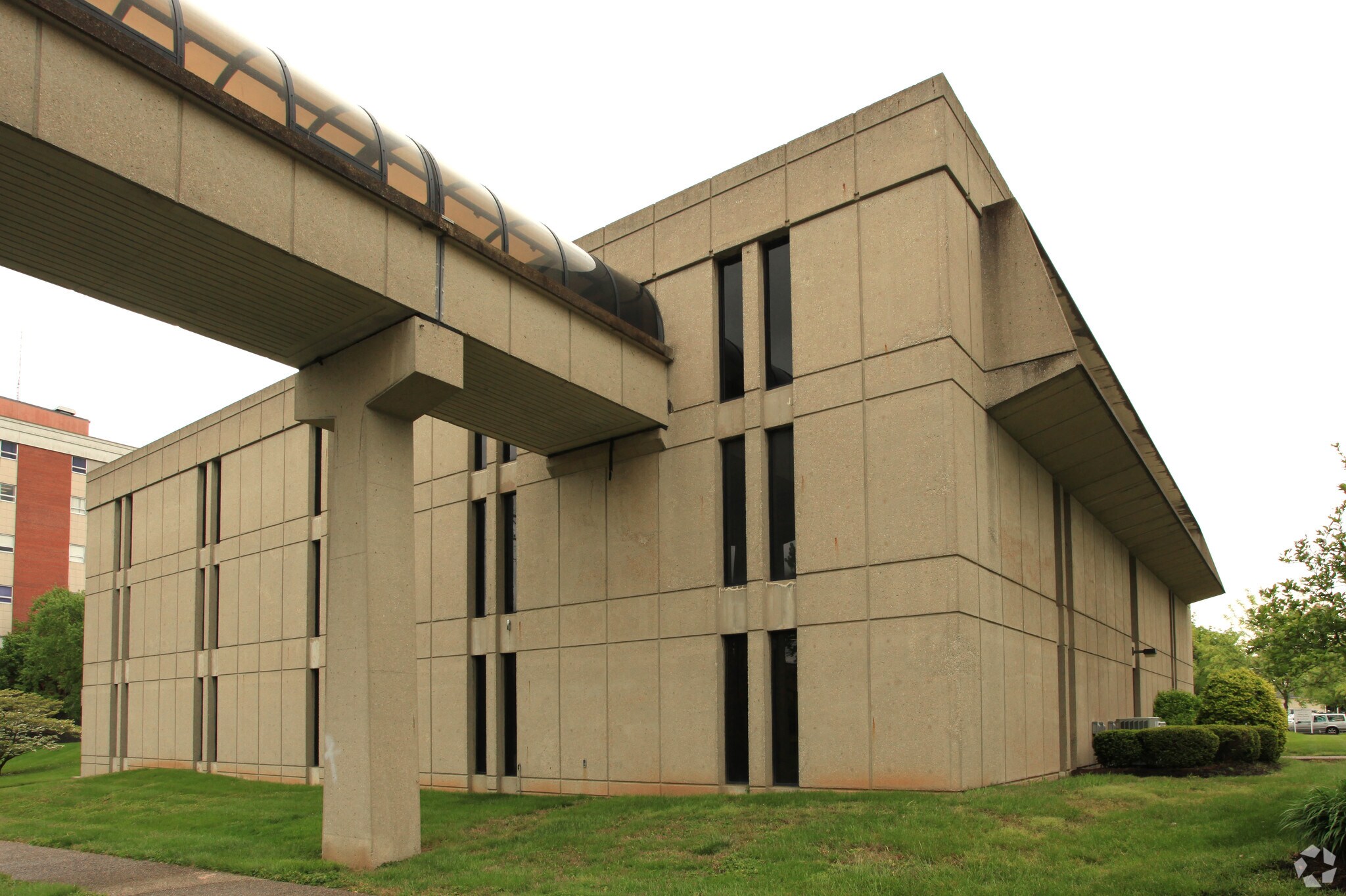 801 Barret Ave, Louisville, KY for Rent
