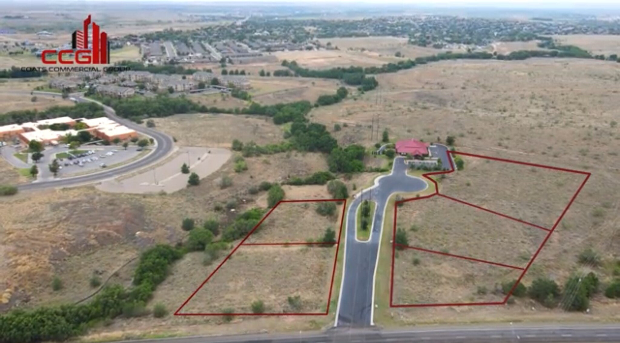 200 Grace Ln, Amarillo, TX for Sale