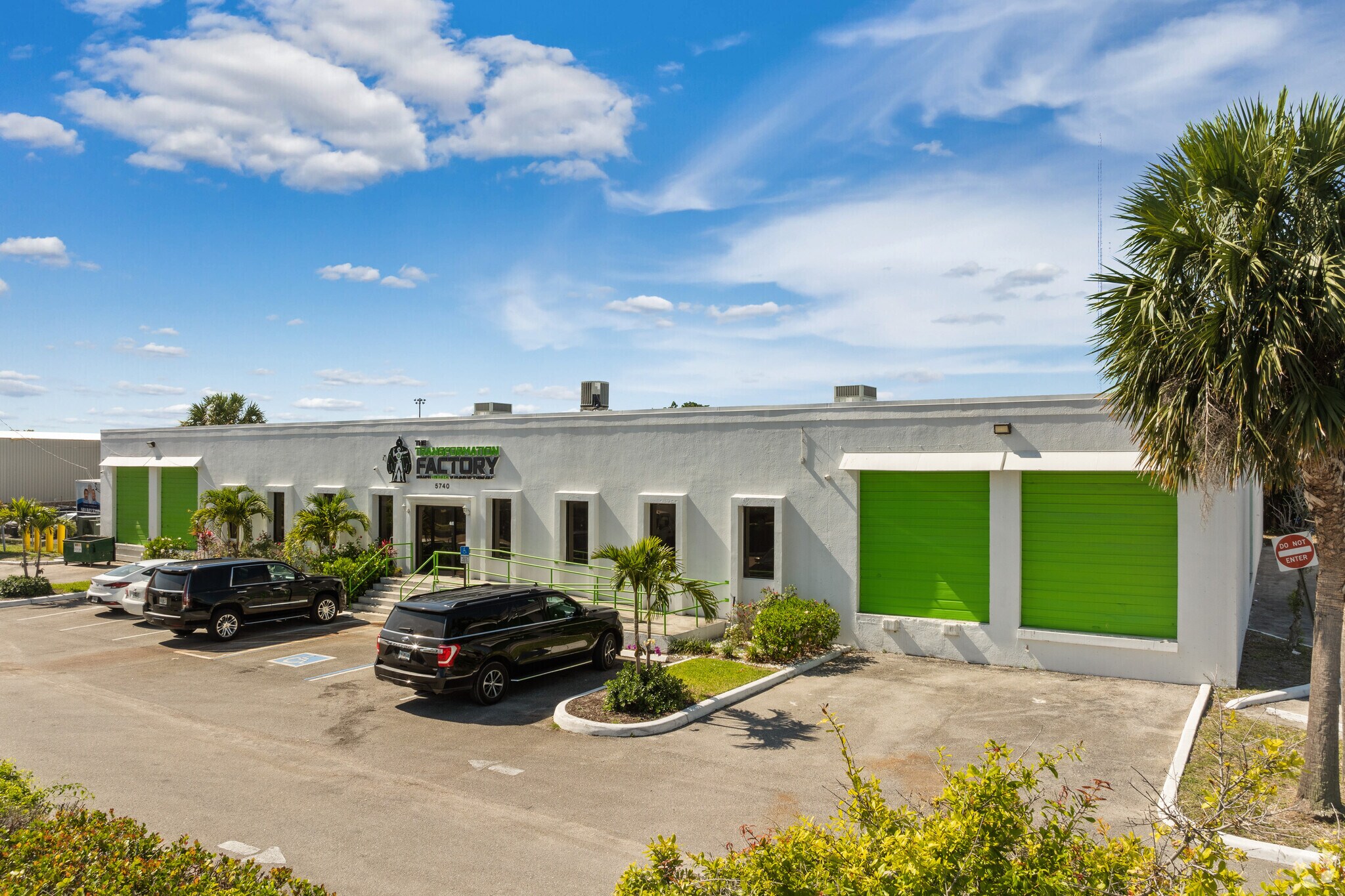 5740 Columbia Cir, West Palm Beach, FL for Rent