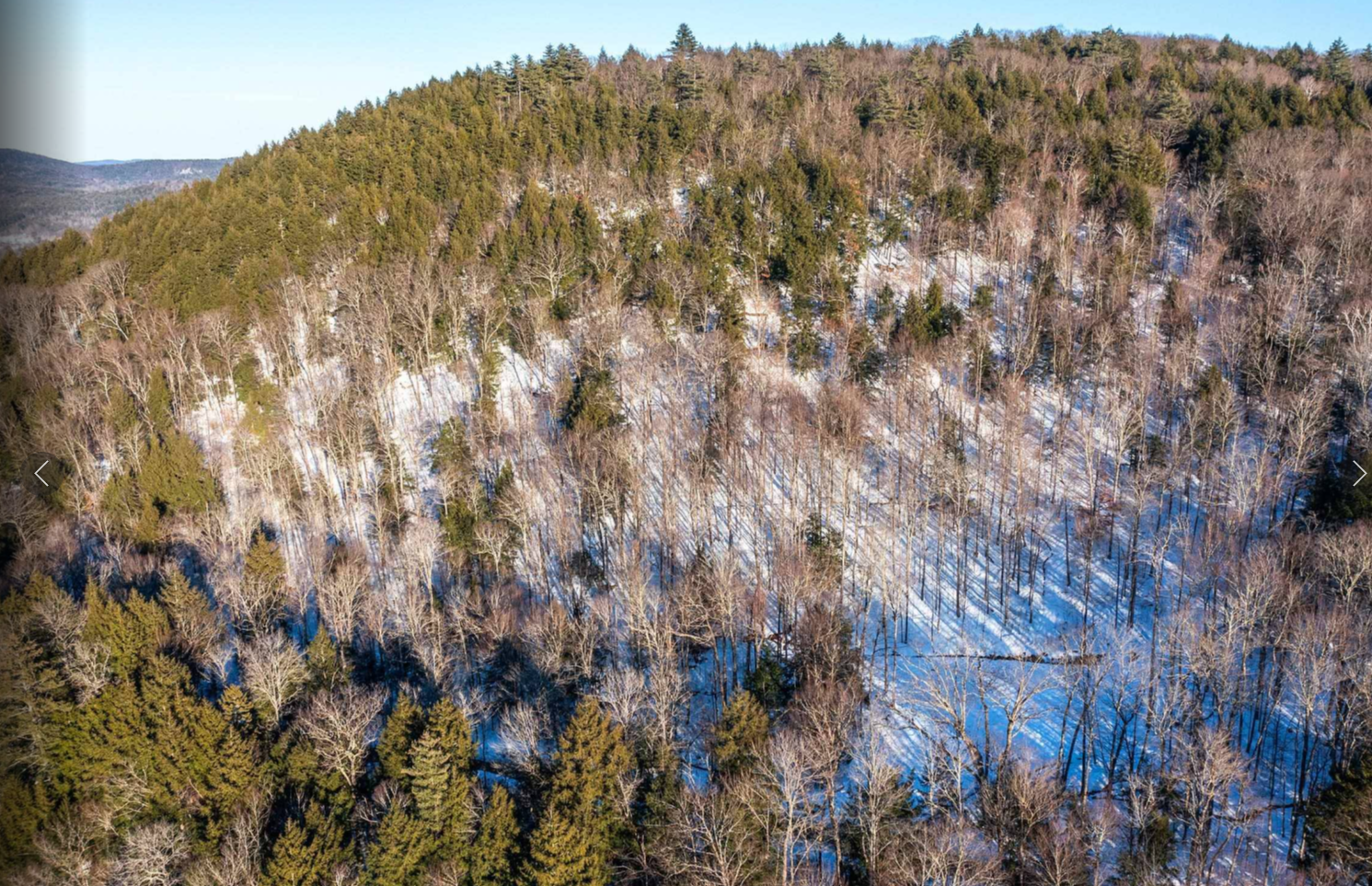 00 Quarry Rd, Chester, VT for Sale