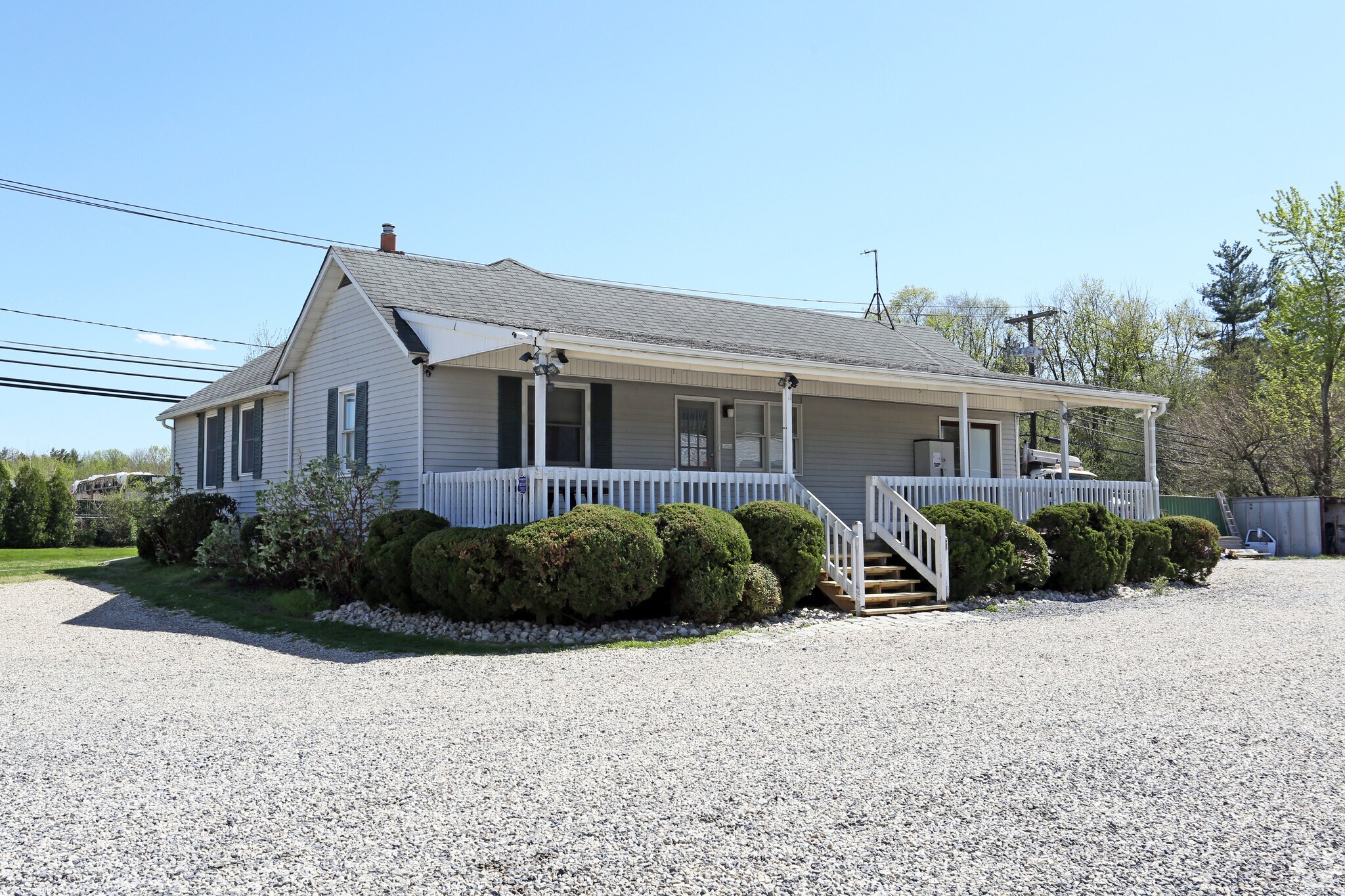 1898 Old Cuthbert Rd, Cherry Hill, NJ for Rent