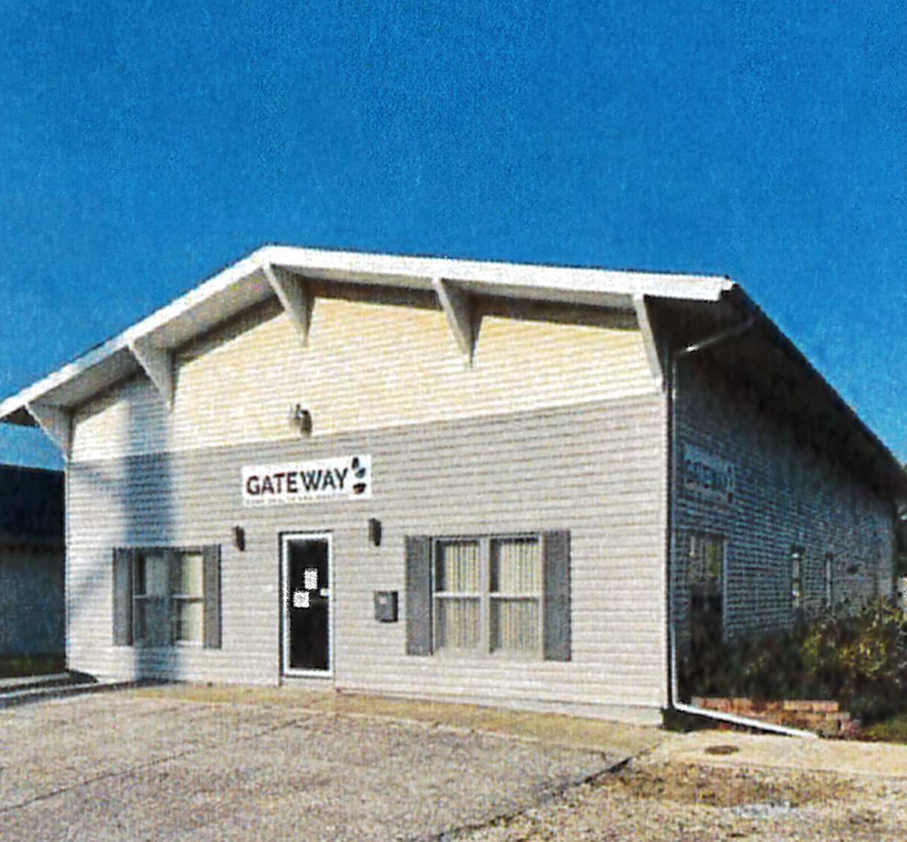 210 1st St SW, Clarion, IA for Sale