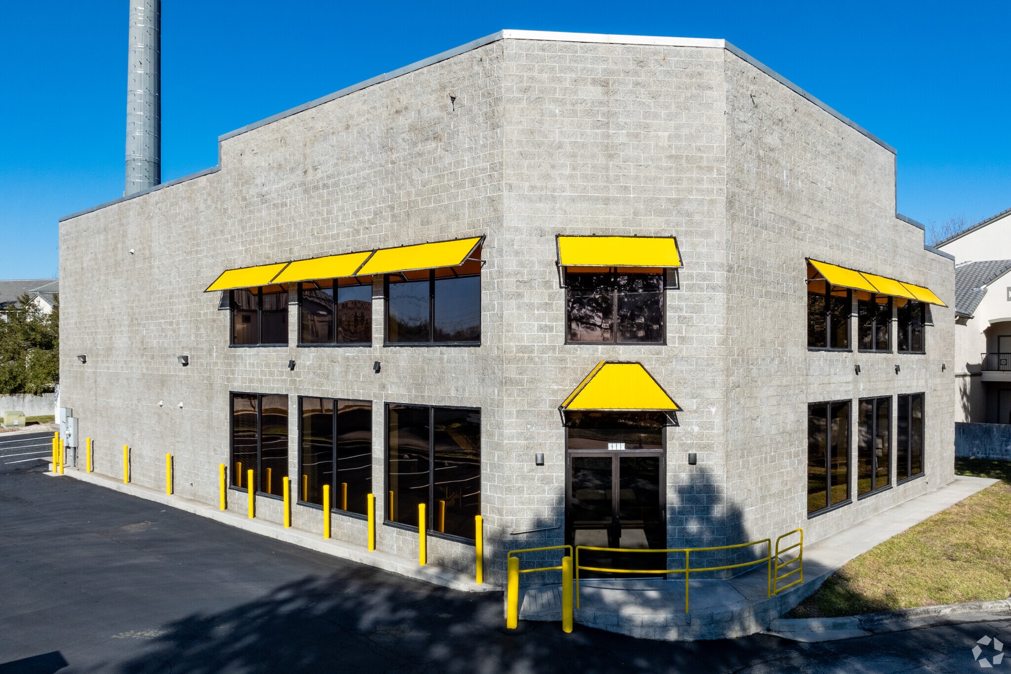 8904 Regents Park Dr, Tampa, FL for Rent