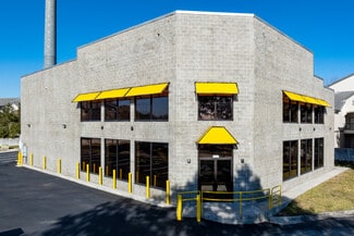 Tampa, FL Retail - 8904 Regents Park Dr