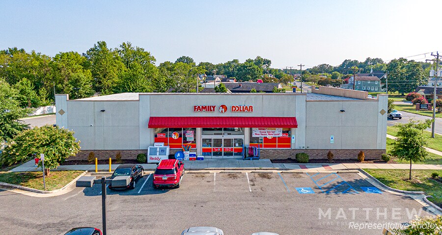 3400 N Kelley Ave, Oklahoma City, OK for Sale