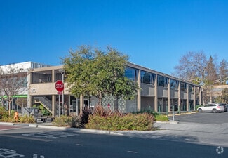 200 N California Ave  