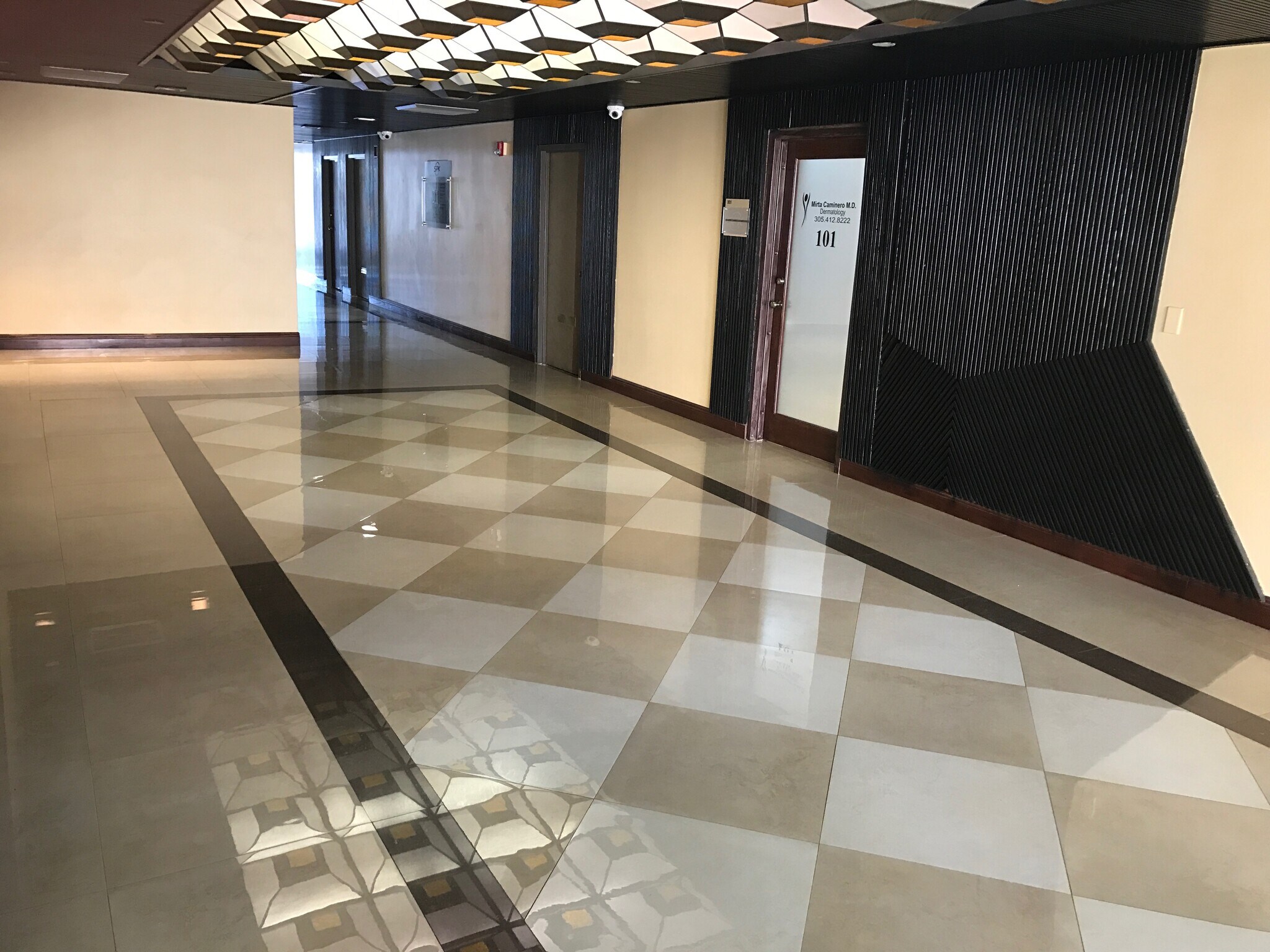 10651 N Kendall Dr, Miami, FL for Rent