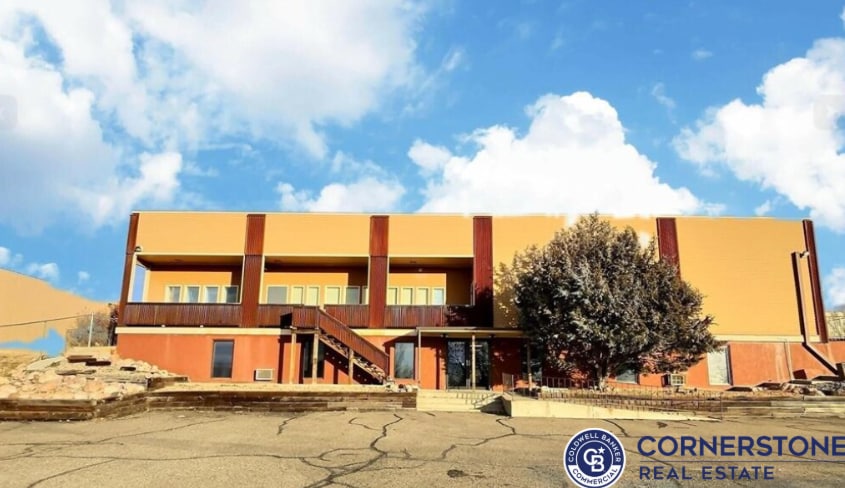 330 S Walsh Dr, Casper, WY for Rent
