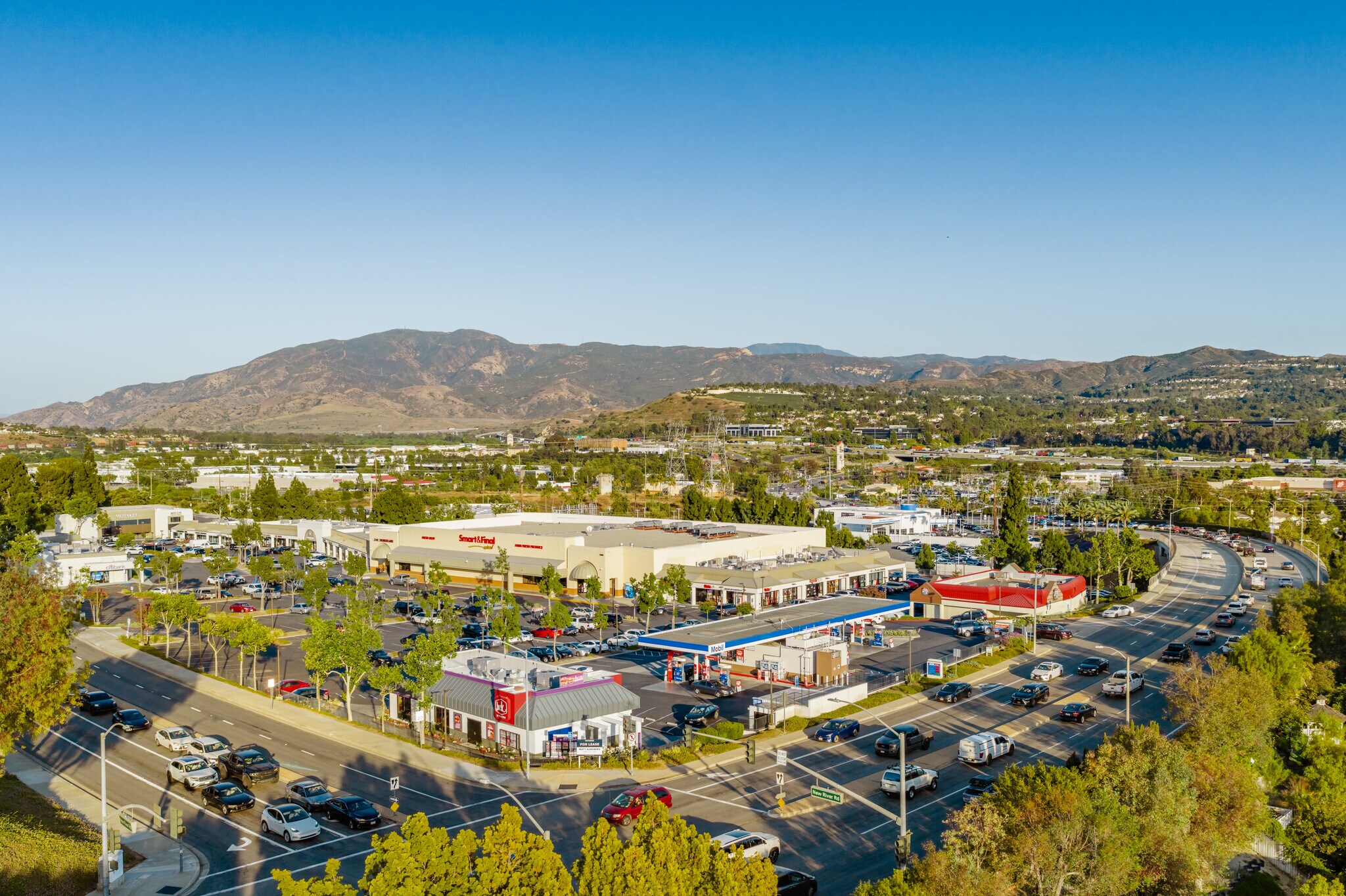 21500 Yorba Linda Blvd, Yorba Linda, CA for Rent