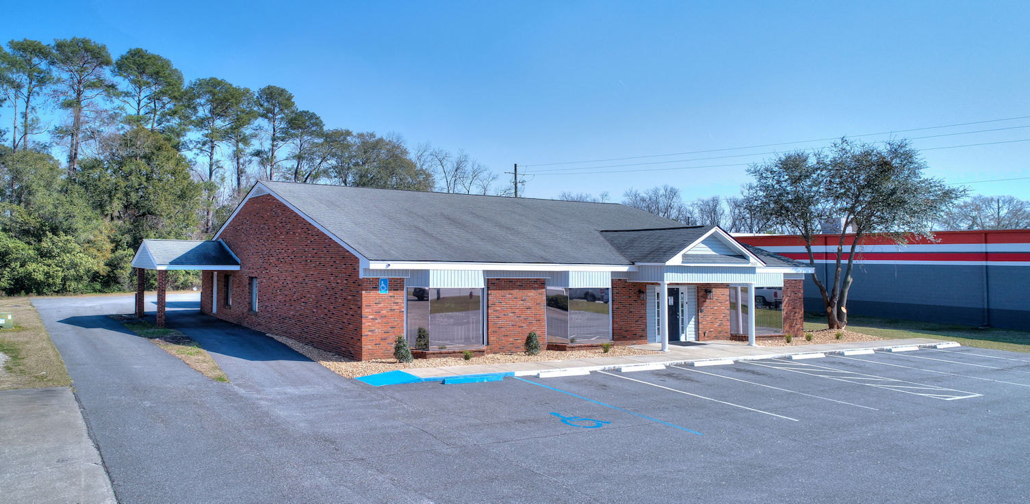 1501 US Highway 19 S, Leesburg, GA for Sale